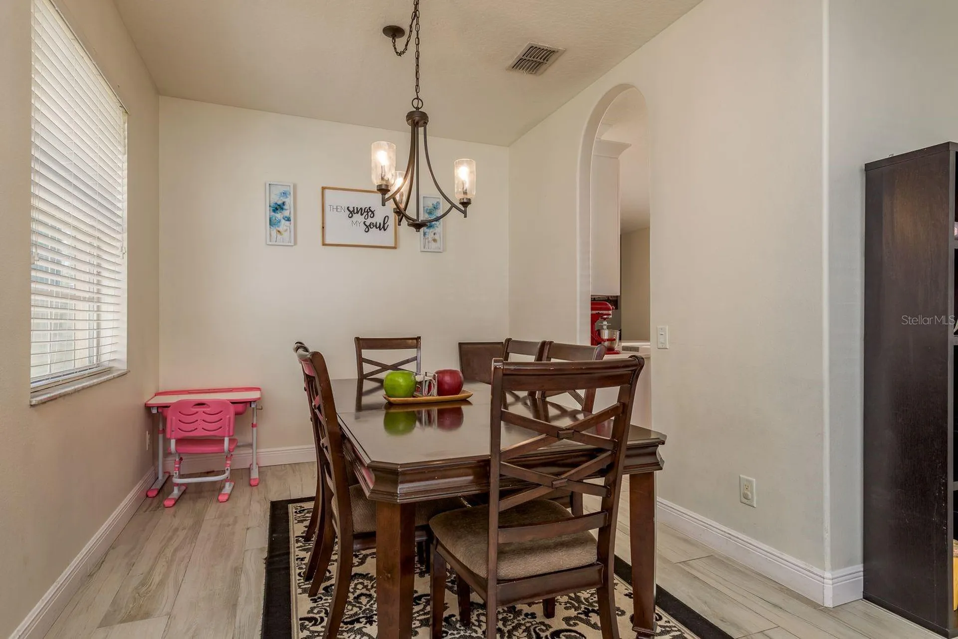17902 Cunningham Court Land O Lakes FL 34638