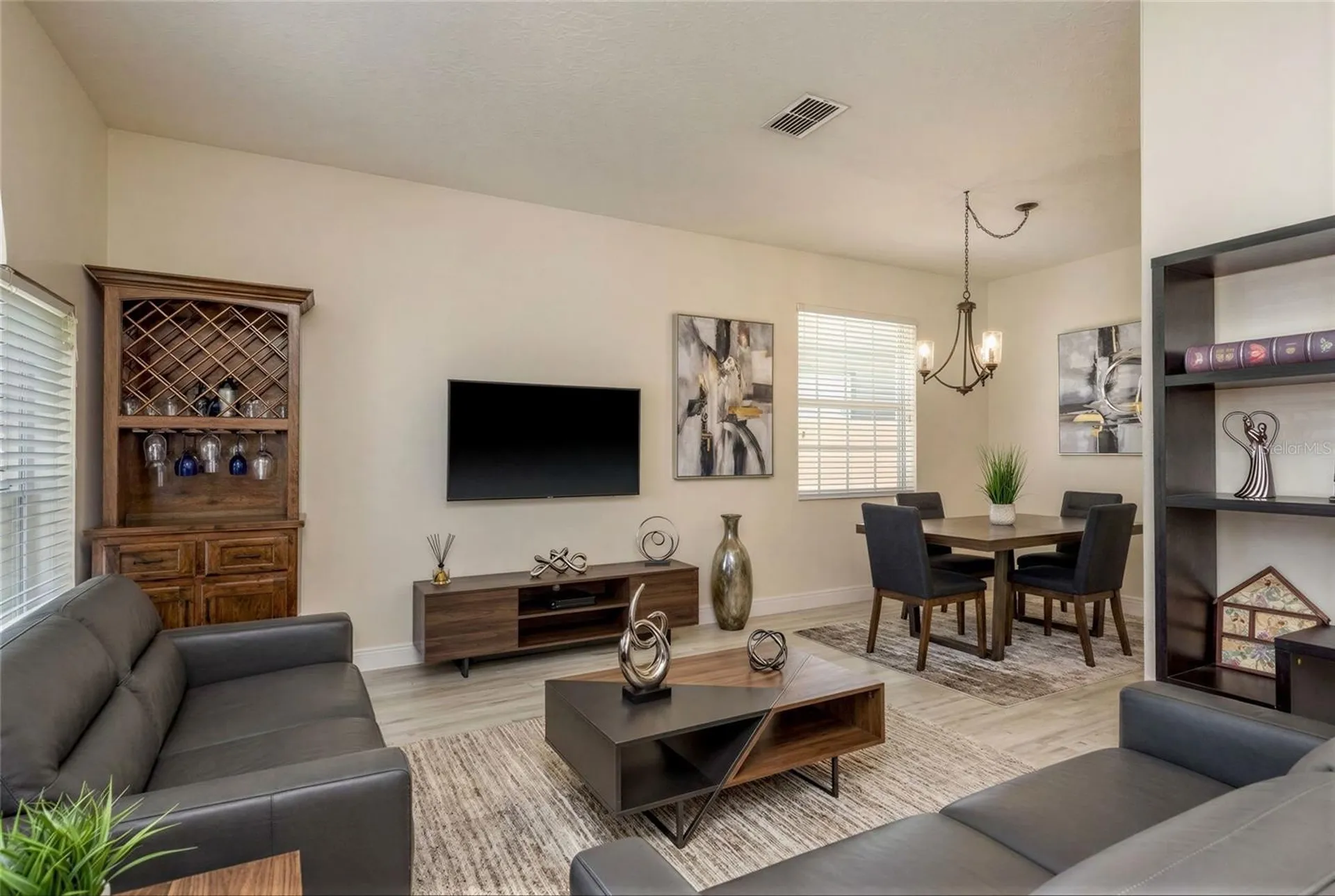 17902 Cunningham Court Land O Lakes FL 34638