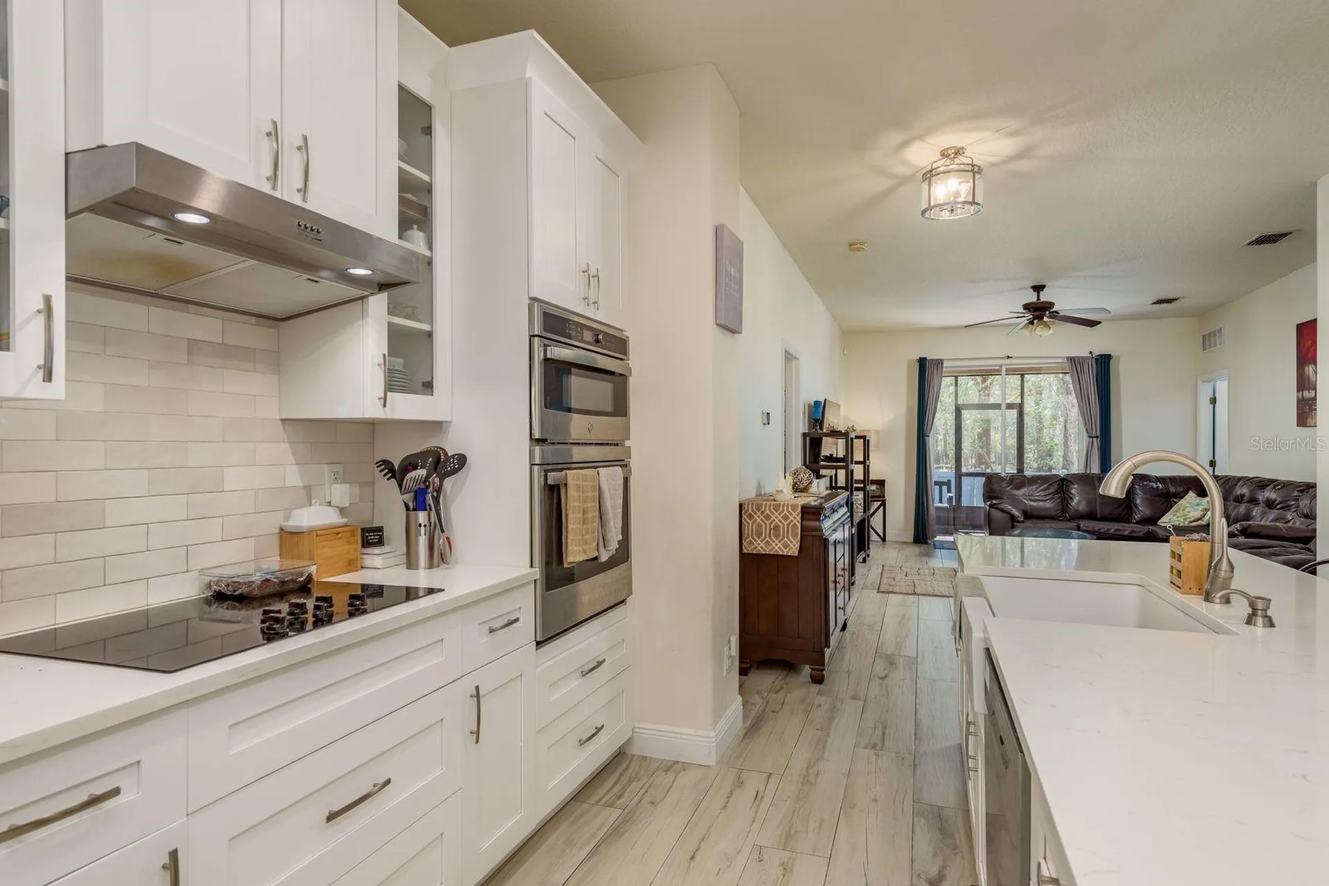17902 Cunningham Court Land O Lakes FL 34638
