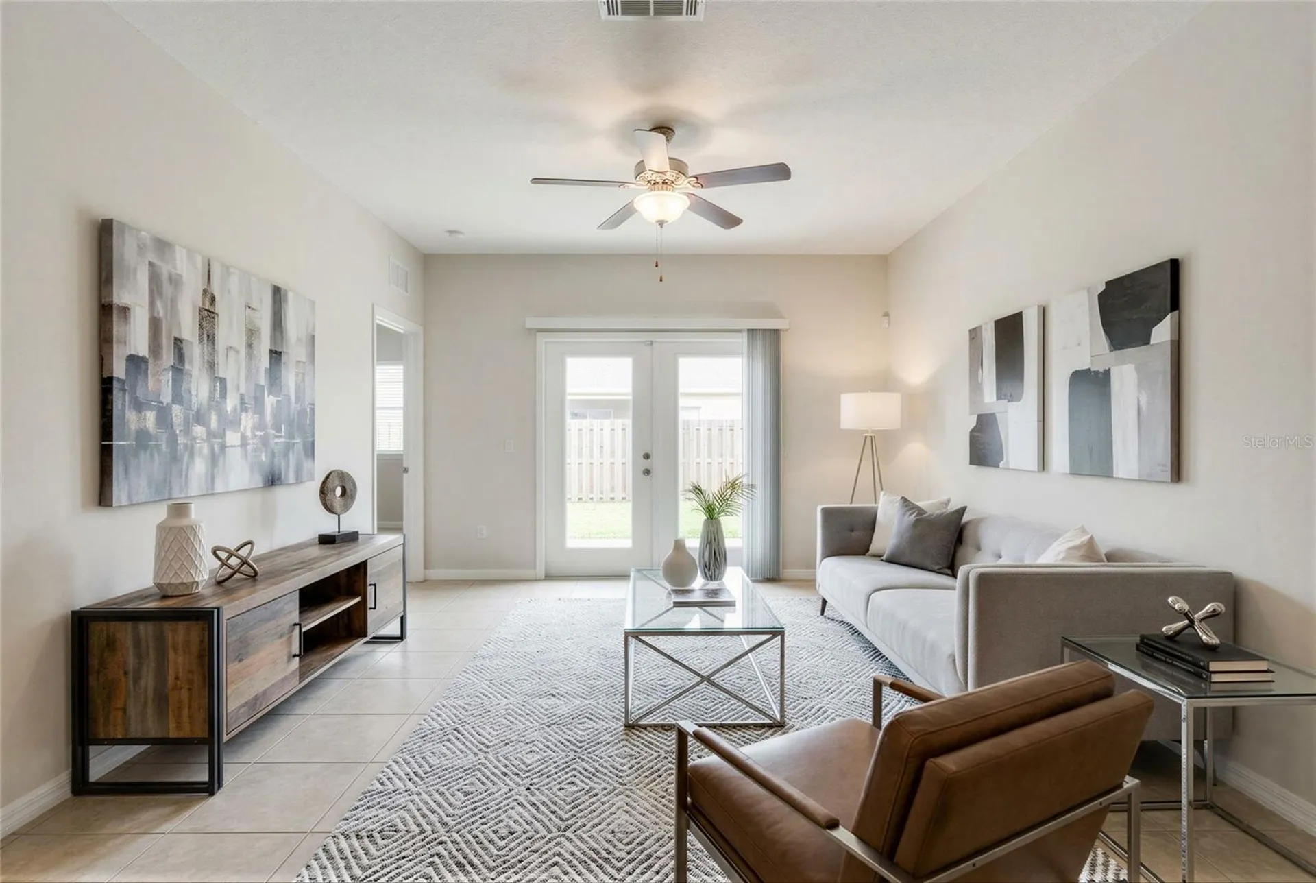 17902 Cunningham Court Land O Lakes FL 34638