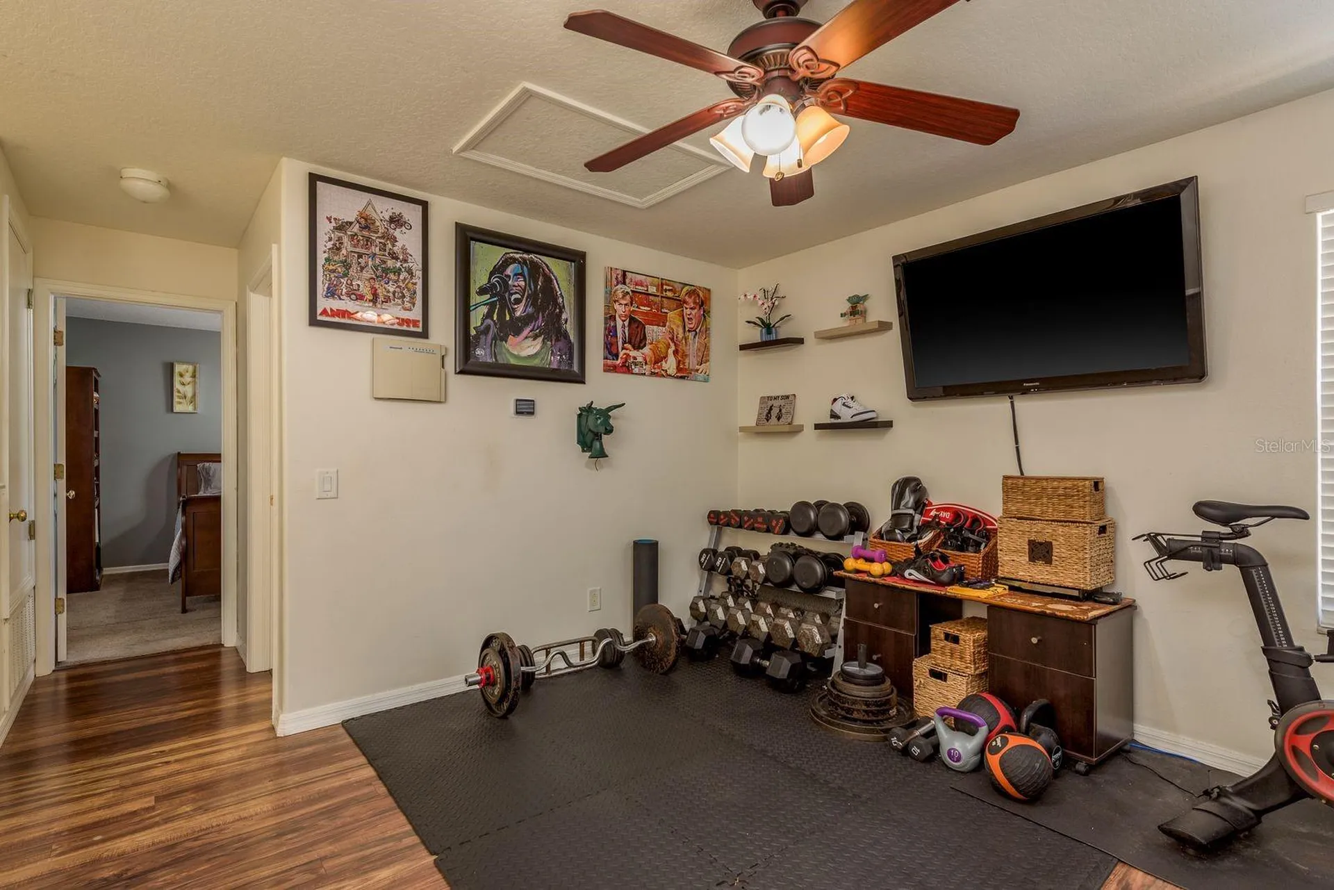 17902 Cunningham Court Land O Lakes FL 34638