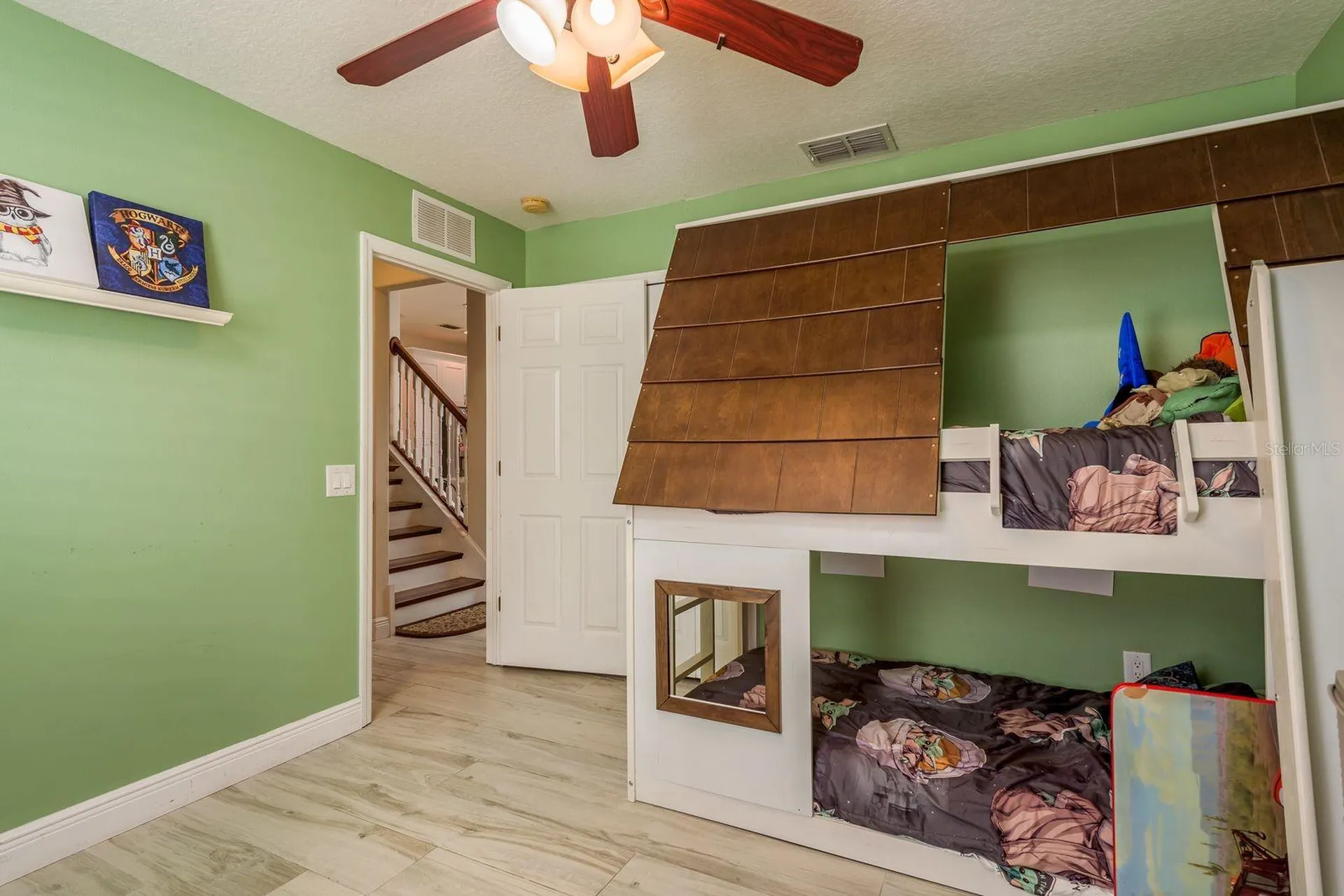 17902 Cunningham Court Land O Lakes FL 34638