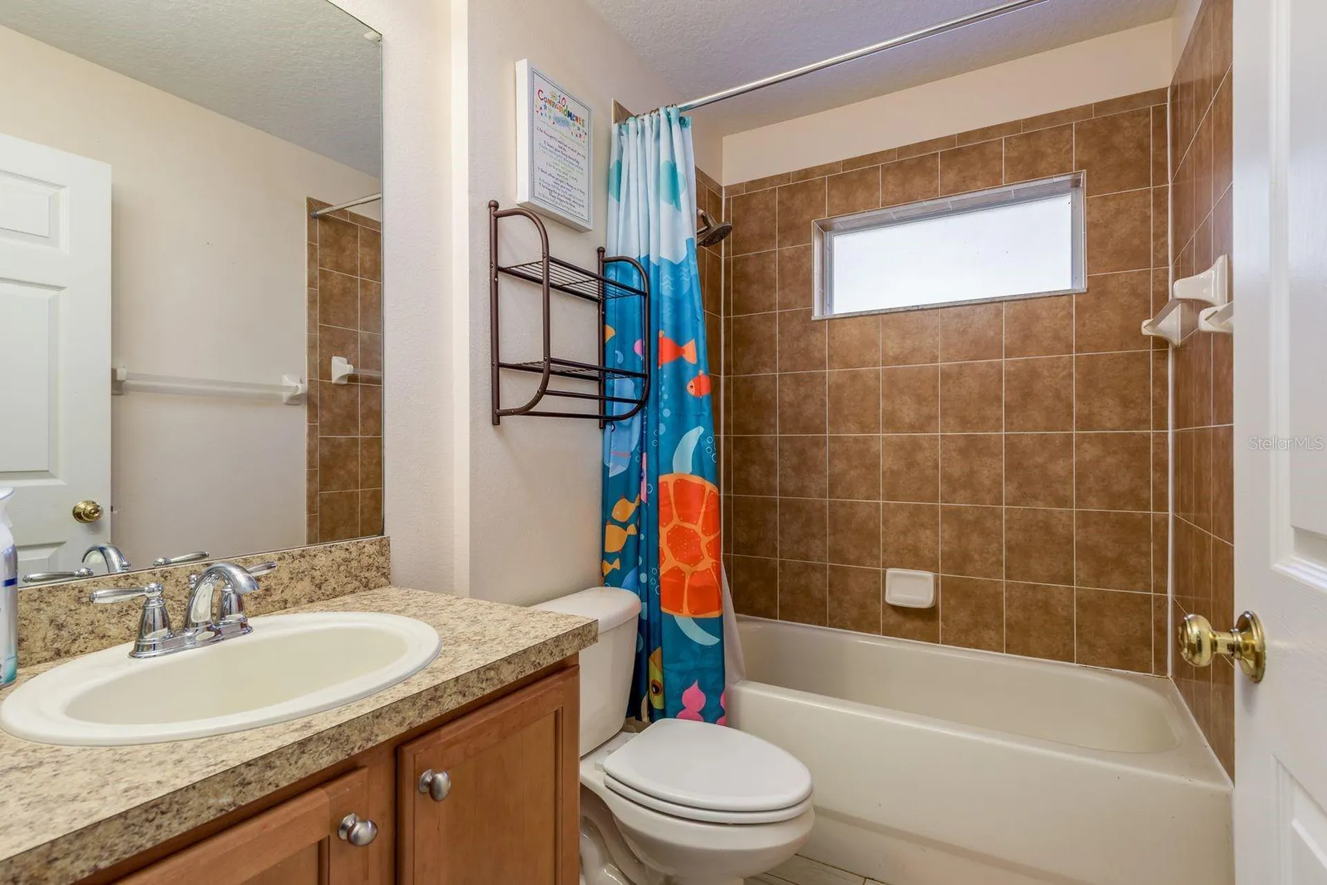 17902 Cunningham Court Land O Lakes FL 34638
