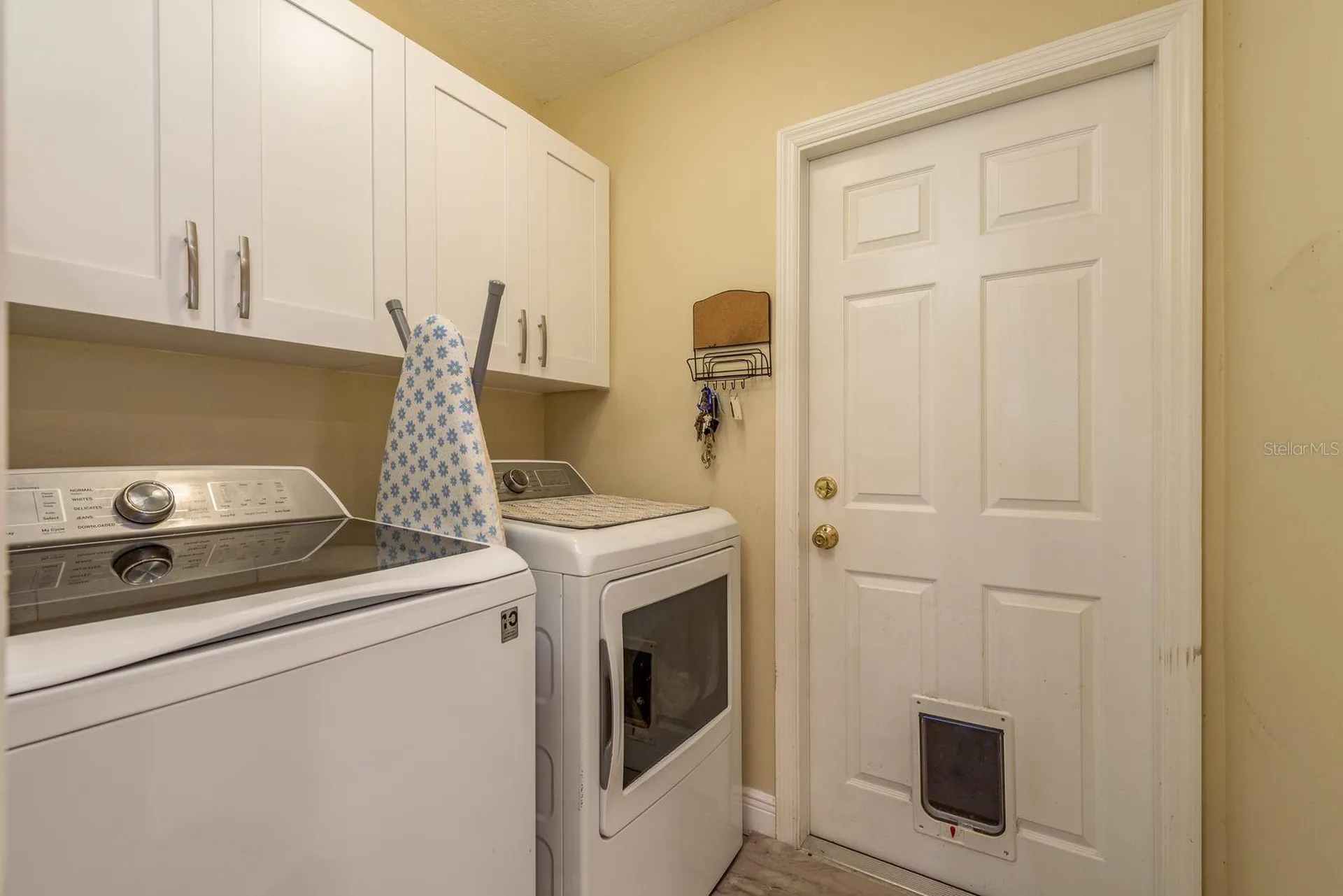 17902 Cunningham Court Land O Lakes FL 34638