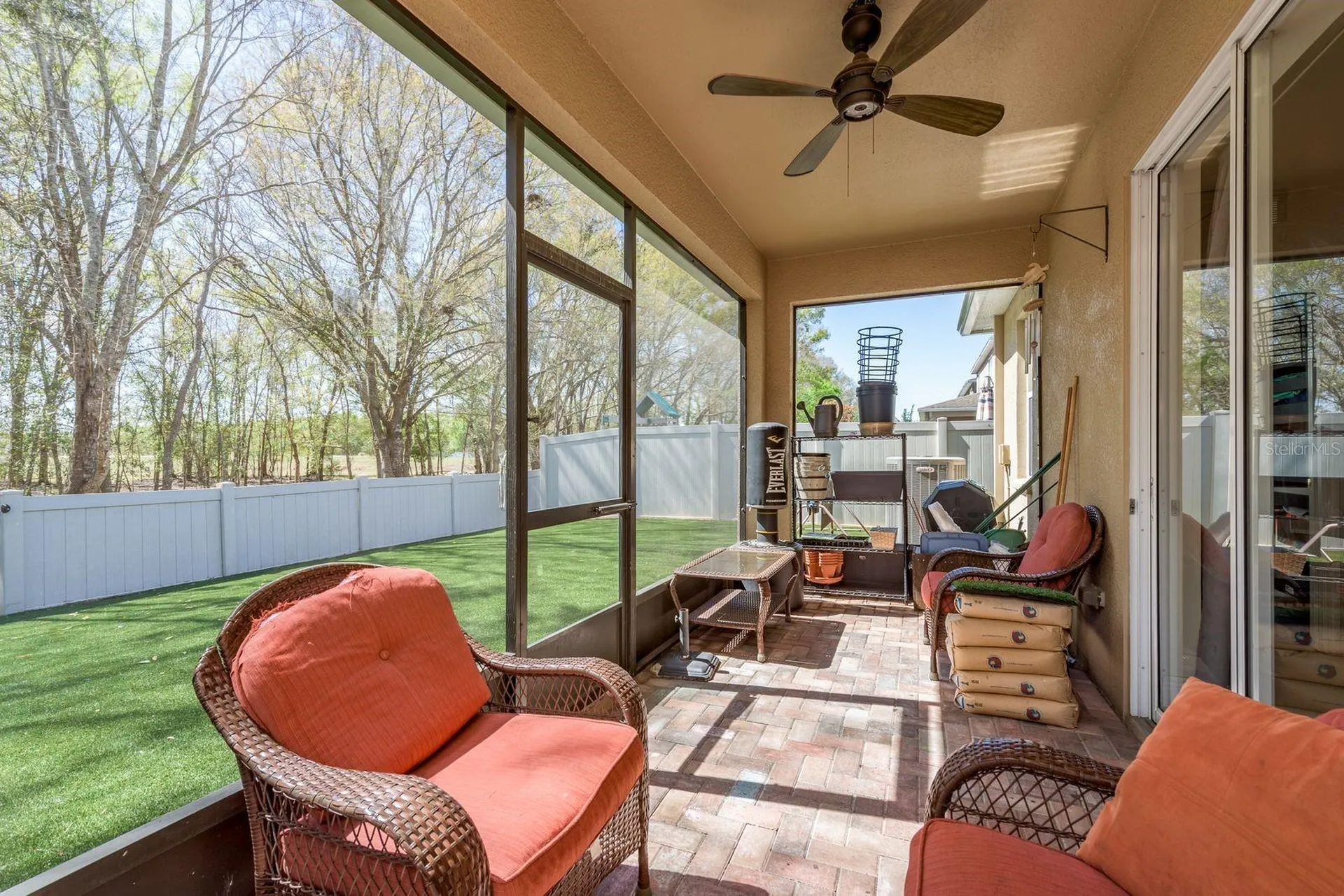 17902 Cunningham Court Land O Lakes FL 34638
