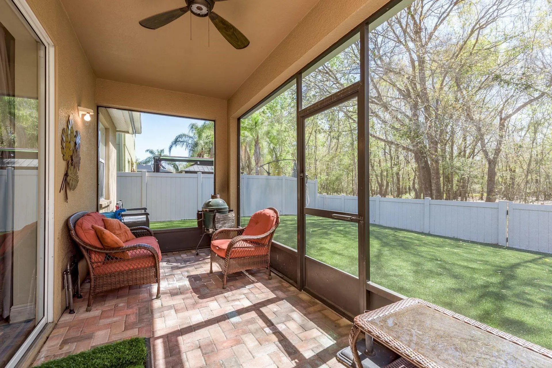 17902 Cunningham Court Land O Lakes FL 34638