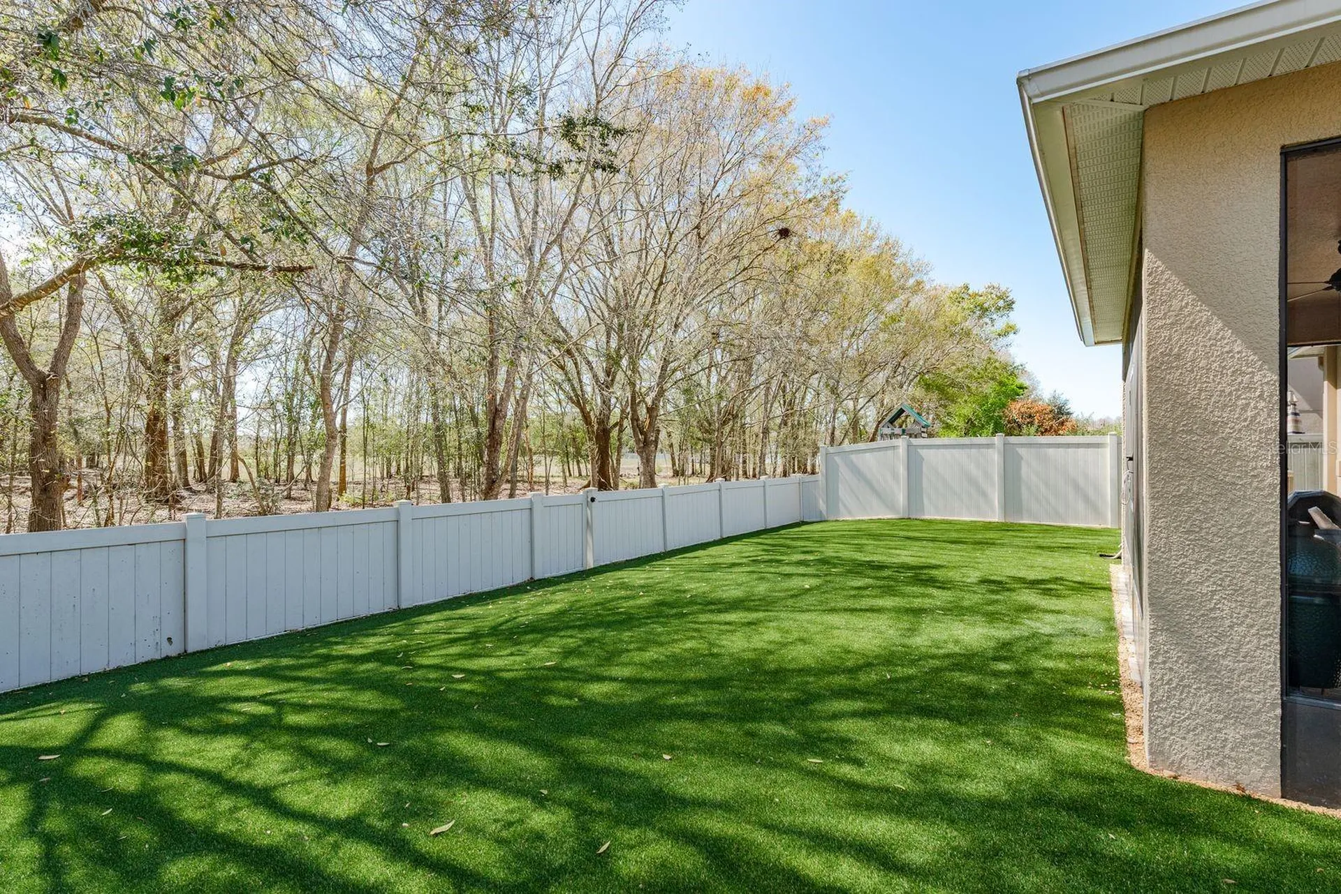 17902 Cunningham Court Land O Lakes FL 34638