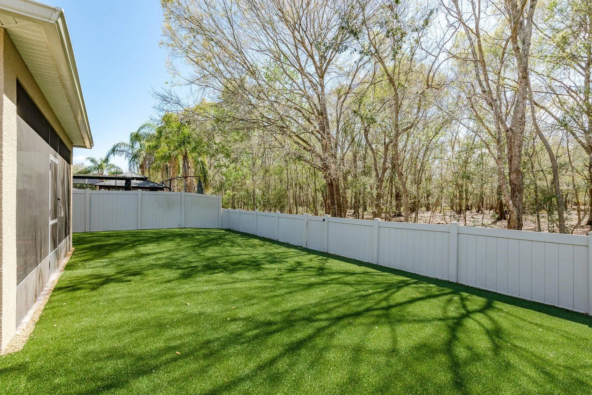 17902 Cunningham Court Land O Lakes FL 34638
