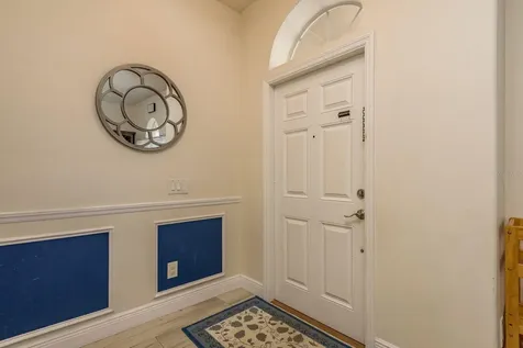 17902 Cunningham Court Land O Lakes FL 34638