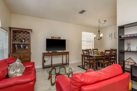 17902 Cunningham Court Land O Lakes FL 34638