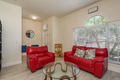 17902 Cunningham Court Land O Lakes FL 34638