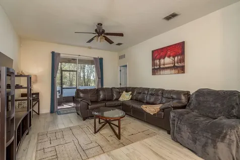17902 Cunningham Court Land O Lakes FL 34638