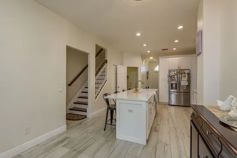 17902 Cunningham Court Land O Lakes FL 34638