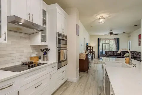 17902 Cunningham Court Land O Lakes FL 34638