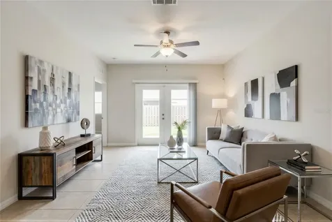 17902 Cunningham Court Land O Lakes FL 34638
