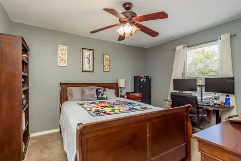 17902 Cunningham Court Land O Lakes FL 34638