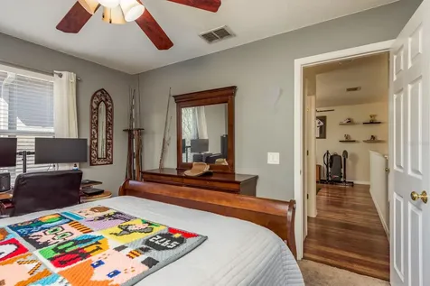 17902 Cunningham Court Land O Lakes FL 34638