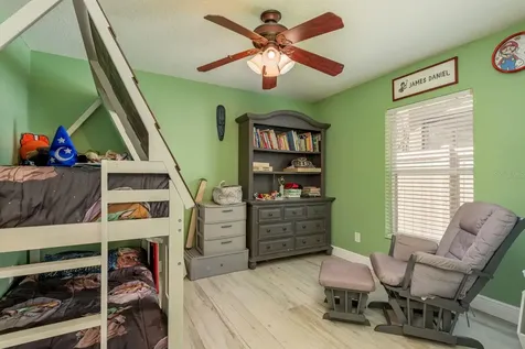 17902 Cunningham Court Land O Lakes FL 34638