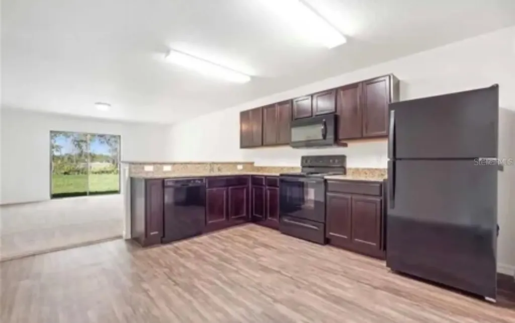 2289 Caspian Drive Lakeland FL 33805