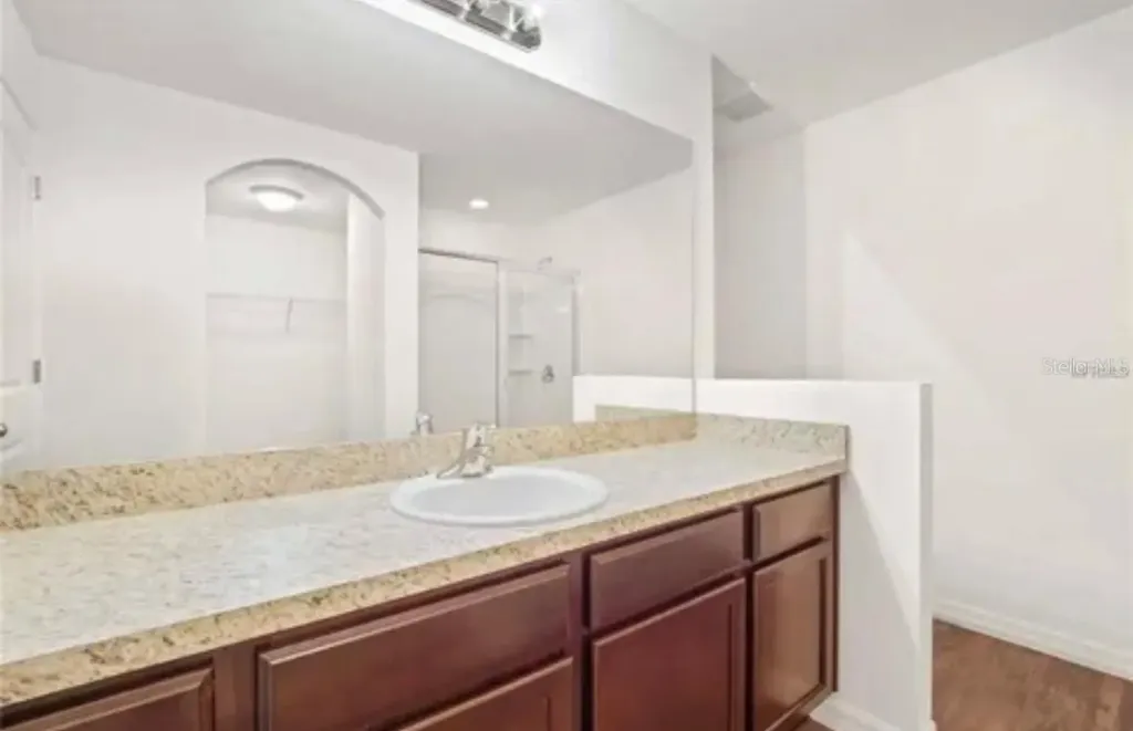 2289 Caspian Drive Lakeland FL 33805