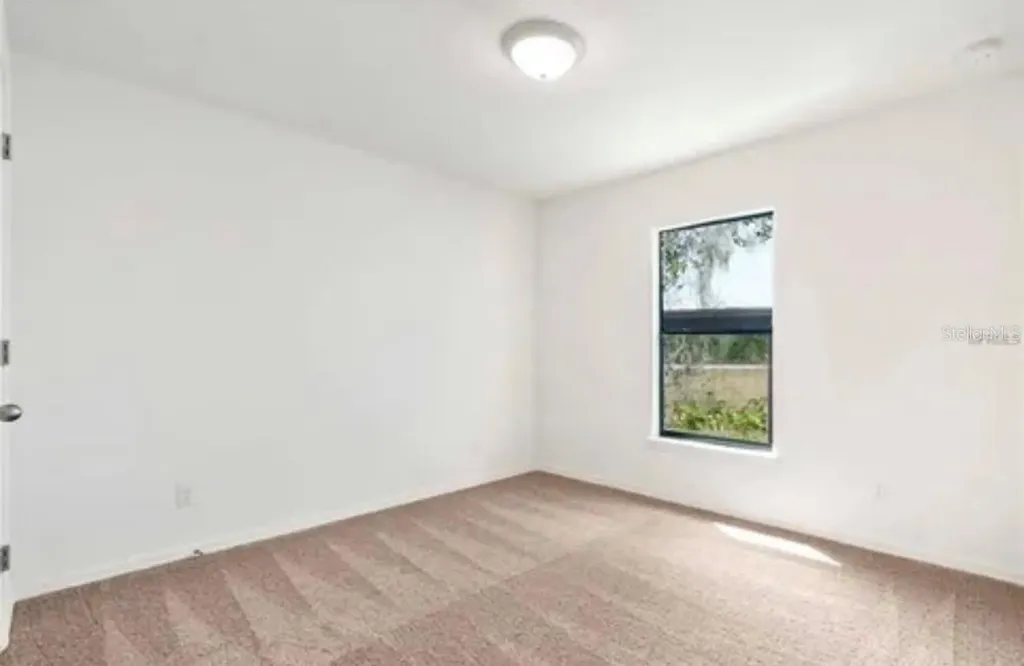 2289 Caspian Drive Lakeland FL 33805