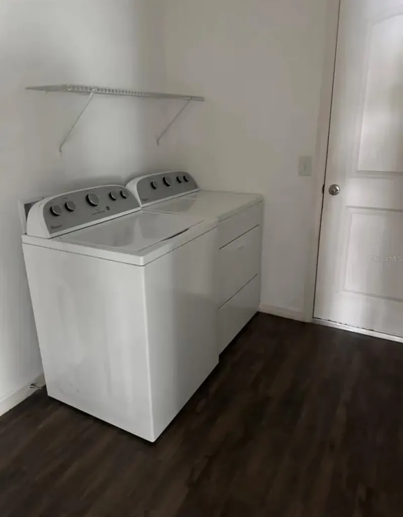 2289 Caspian Drive Lakeland FL 33805