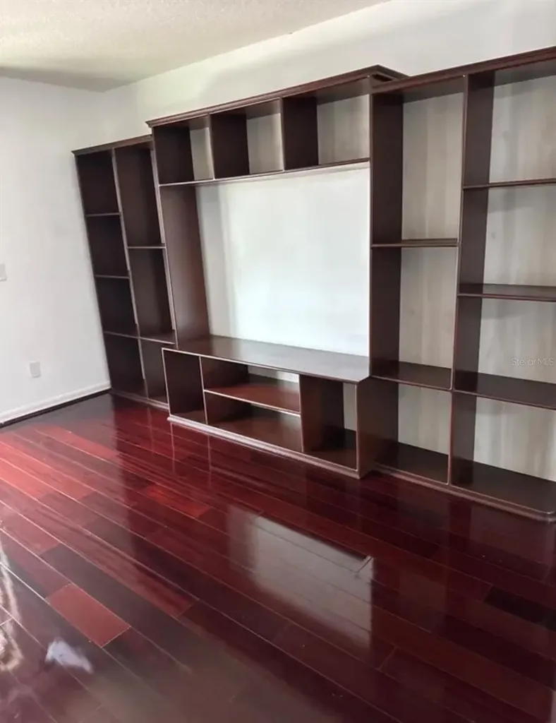 2289 Caspian Drive Lakeland FL 33805