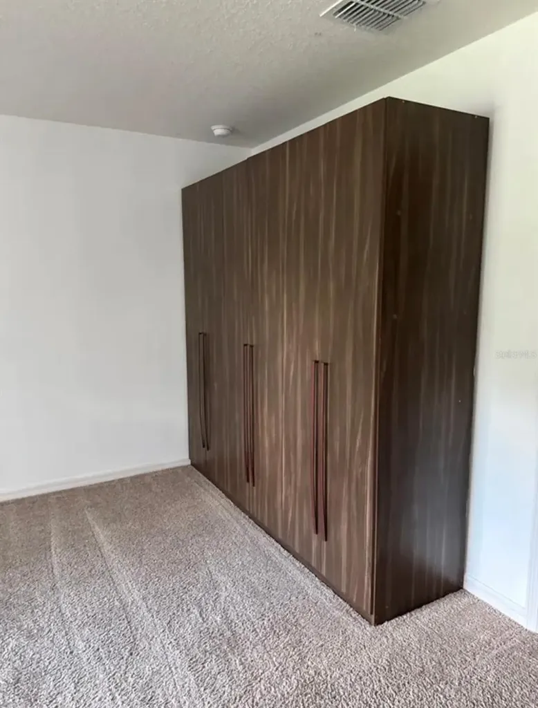 2289 Caspian Drive Lakeland FL 33805