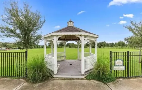 2289 Caspian Drive Lakeland FL 33805