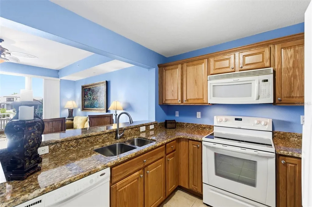 609 Bahia Beach Boulevard Ruskin FL 33570