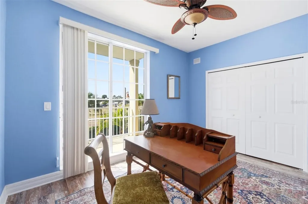 609 Bahia Beach Boulevard Ruskin FL 33570