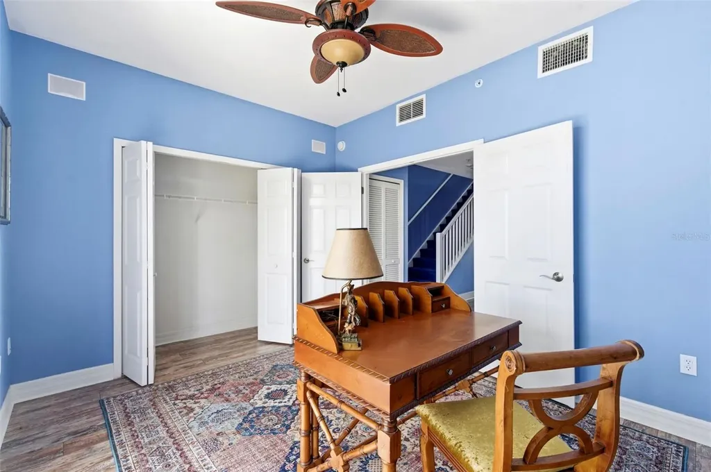 609 Bahia Beach Boulevard Ruskin FL 33570