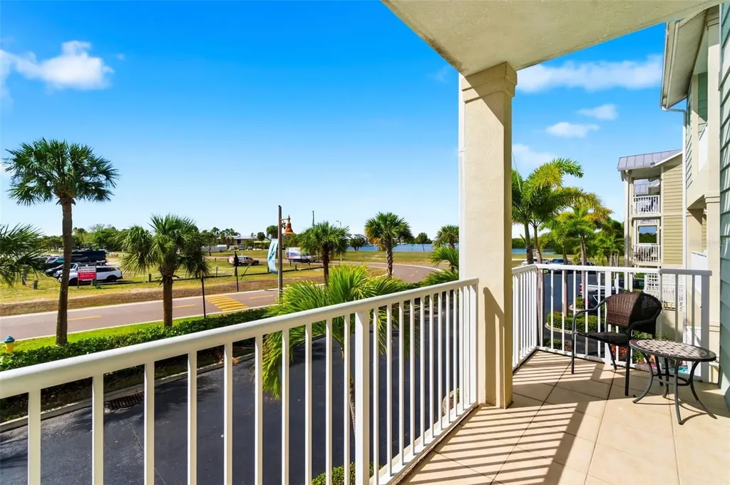 609 Bahia Beach Boulevard Ruskin FL 33570