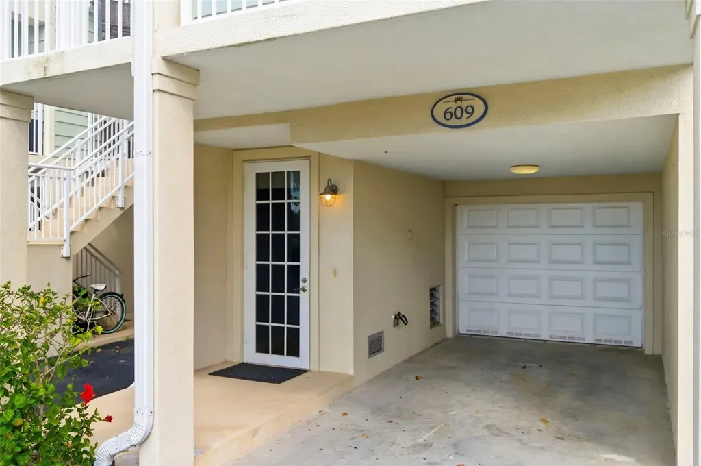 609 Bahia Beach Boulevard Ruskin FL 33570