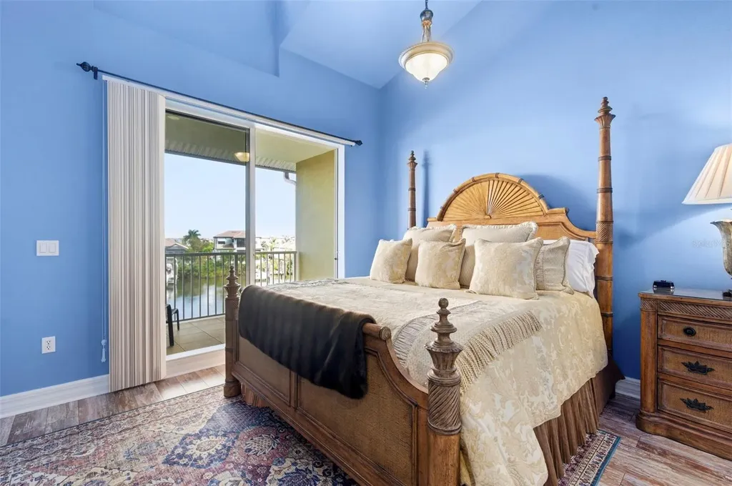609 Bahia Beach Boulevard Ruskin FL 33570