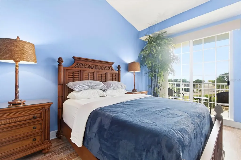 609 Bahia Beach Boulevard Ruskin FL 33570