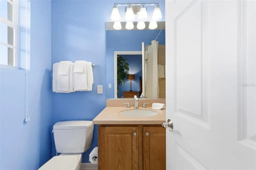 609 Bahia Beach Boulevard Ruskin FL 33570