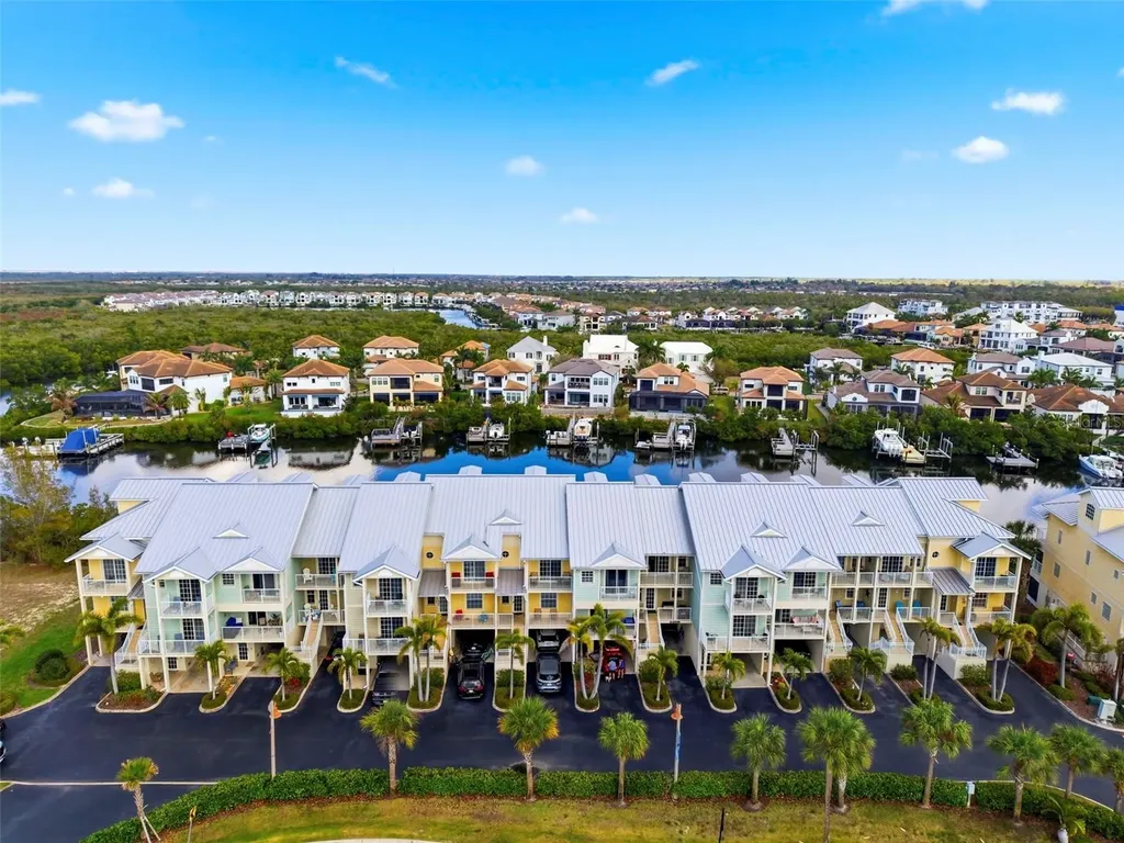 609 Bahia Beach Boulevard Ruskin FL 33570
