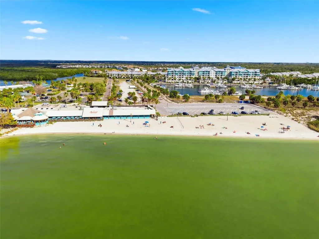 609 Bahia Beach Boulevard Ruskin FL 33570