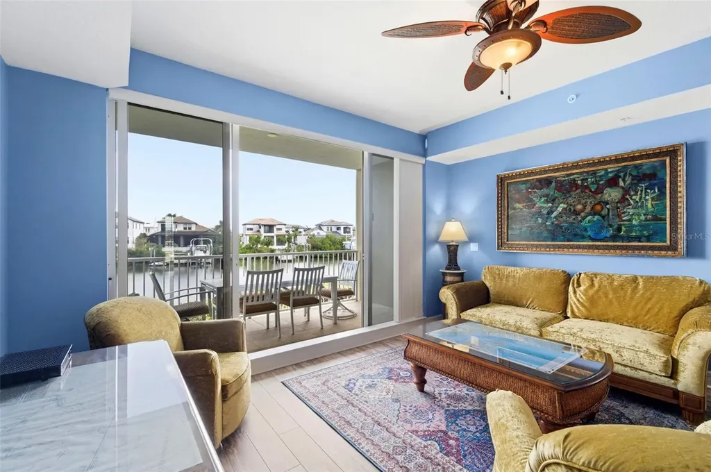 609 Bahia Beach Boulevard Ruskin FL 33570