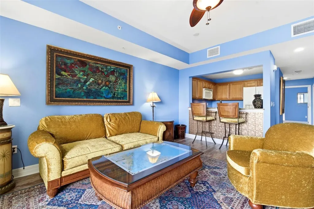 609 Bahia Beach Boulevard Ruskin FL 33570