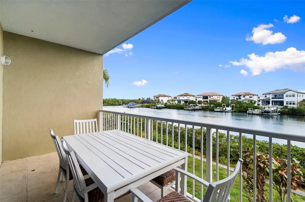 609 Bahia Beach Boulevard Ruskin FL 33570