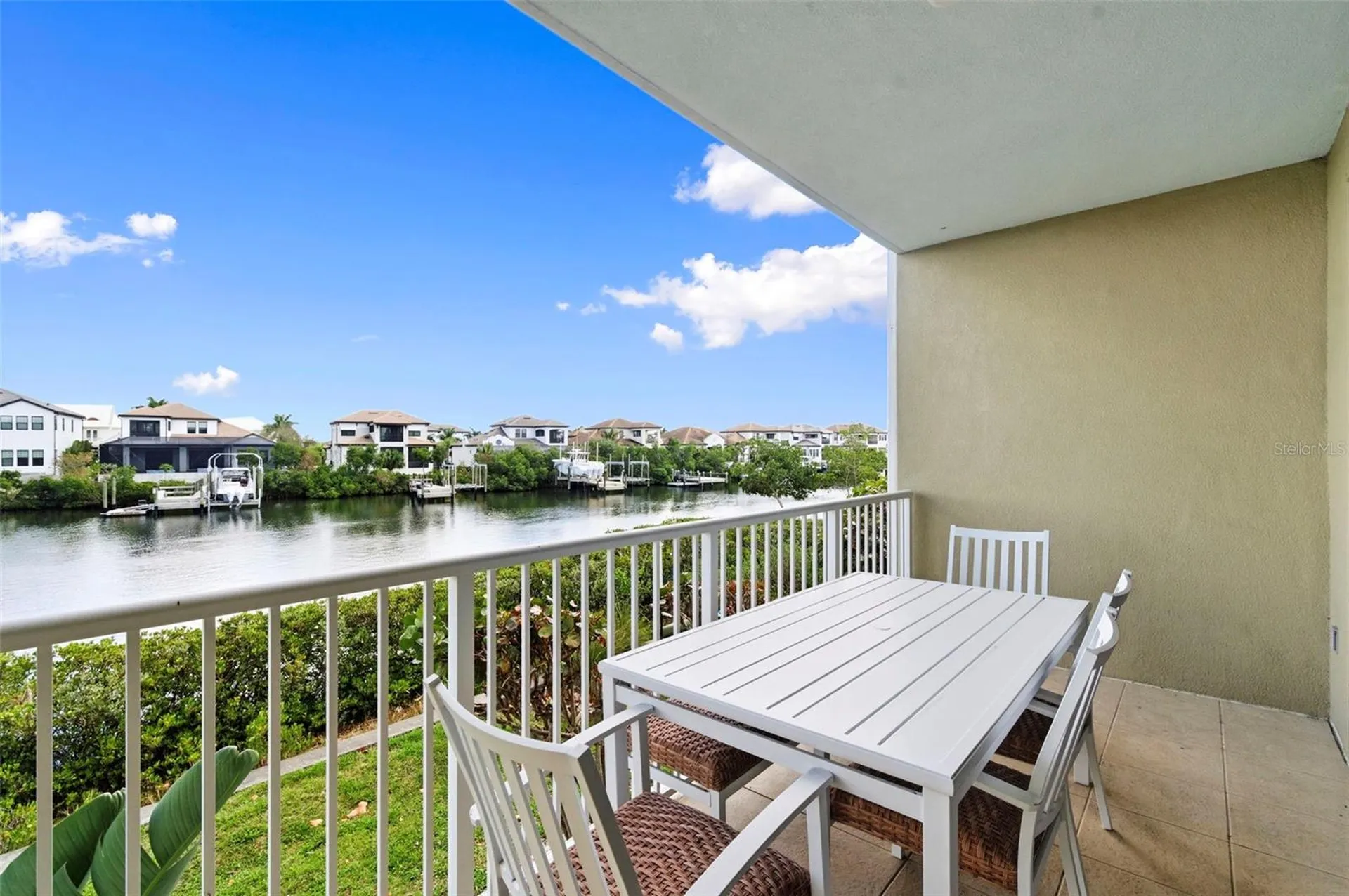 609 Bahia Beach Boulevard Ruskin FL 33570