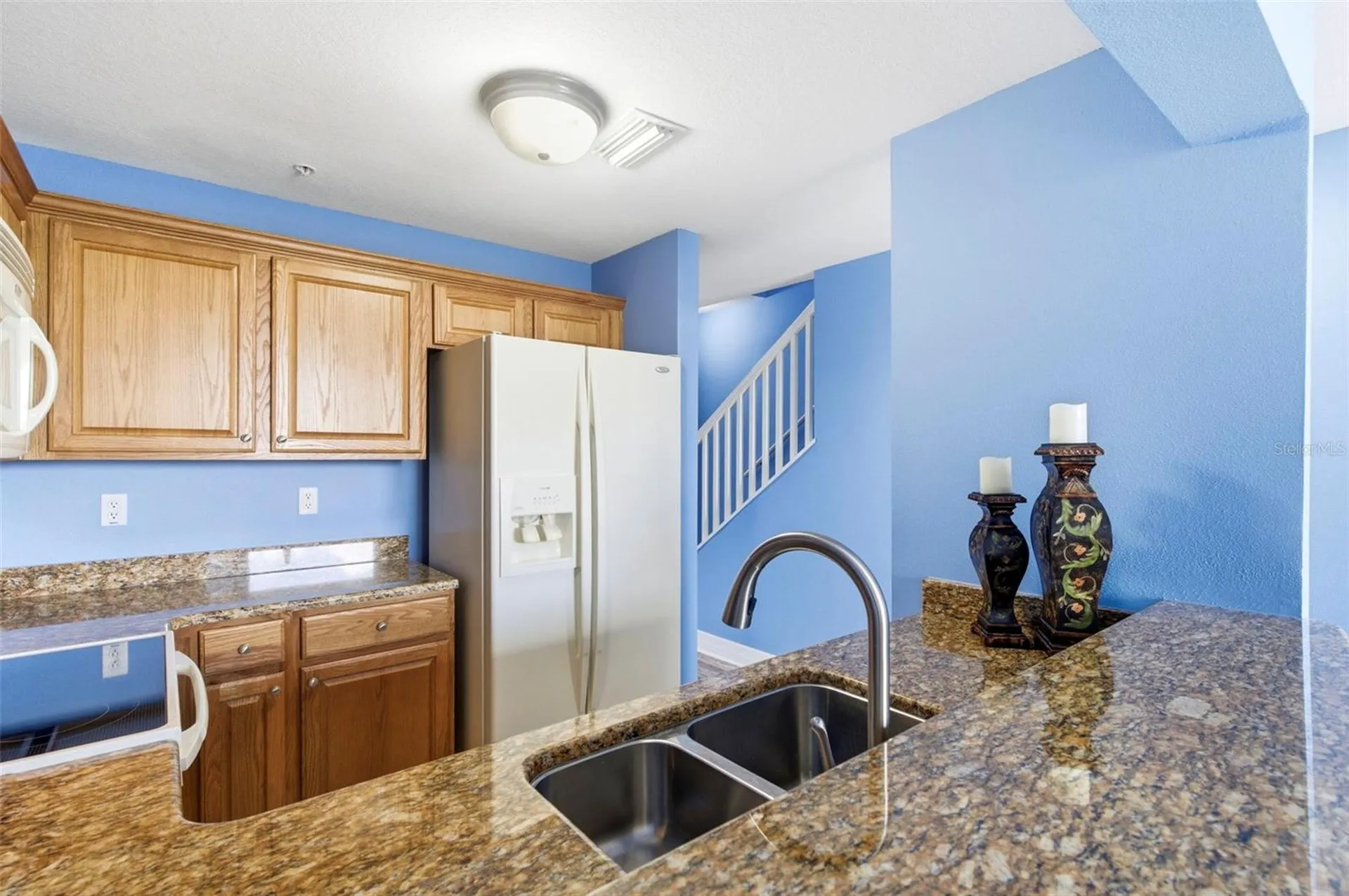 609 Bahia Beach Boulevard Ruskin FL 33570