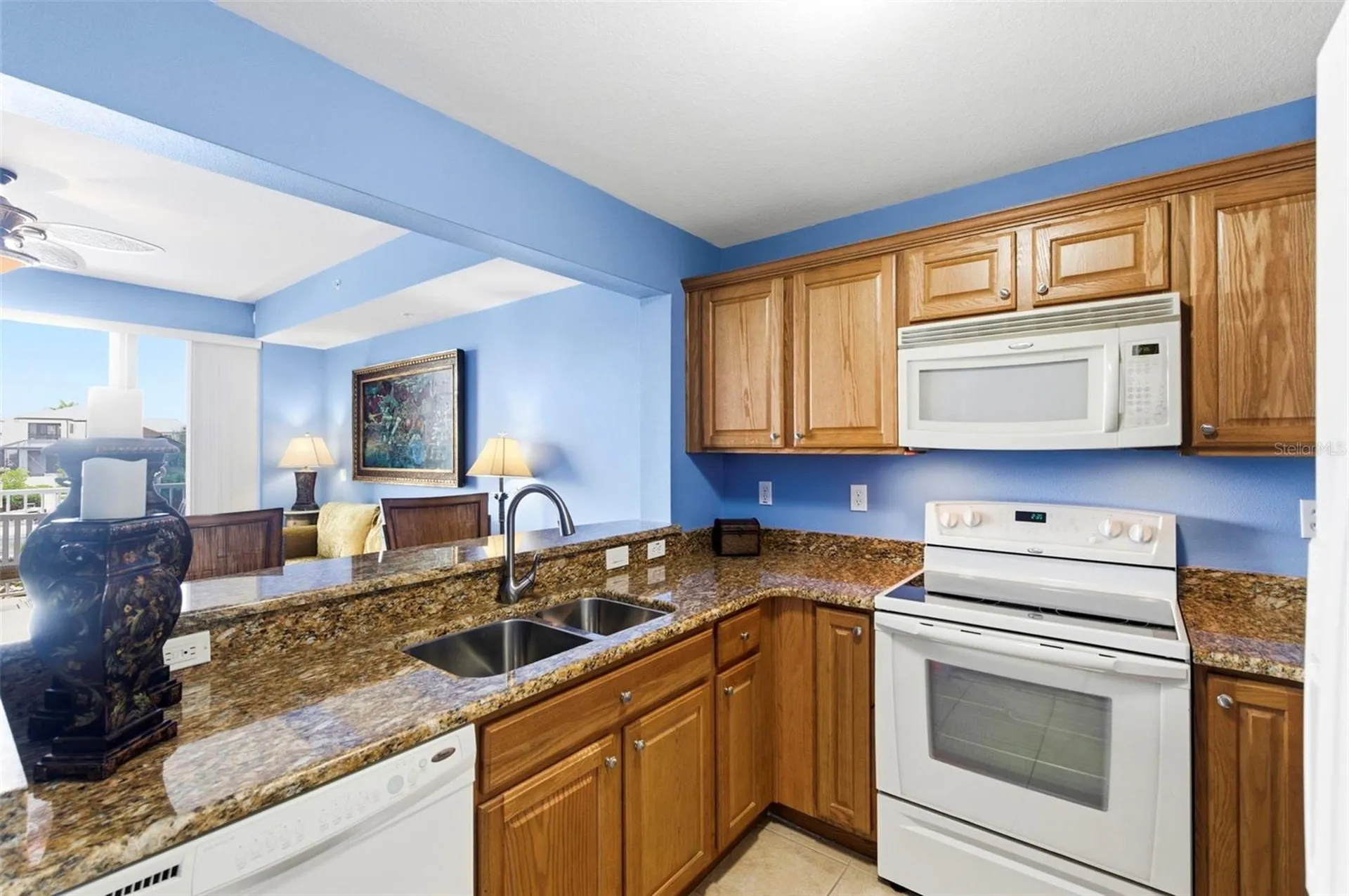 609 Bahia Beach Boulevard Ruskin FL 33570