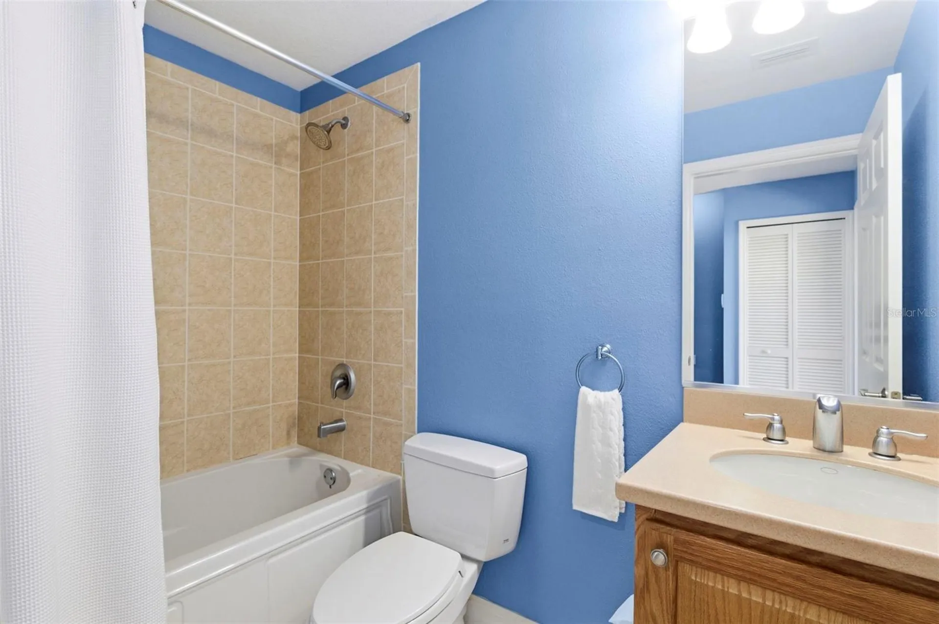 609 Bahia Beach Boulevard Ruskin FL 33570
