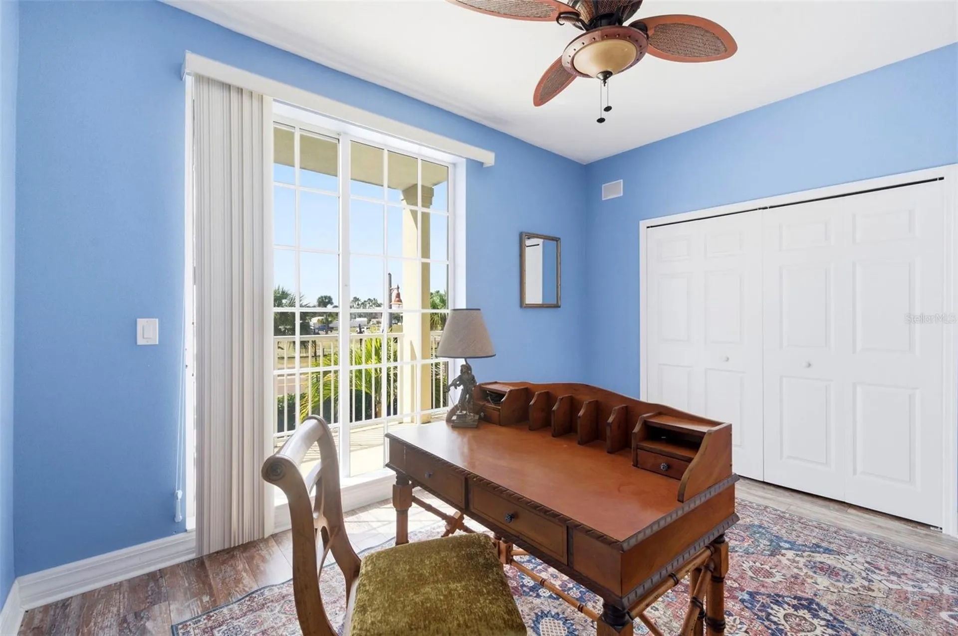 609 Bahia Beach Boulevard Ruskin FL 33570