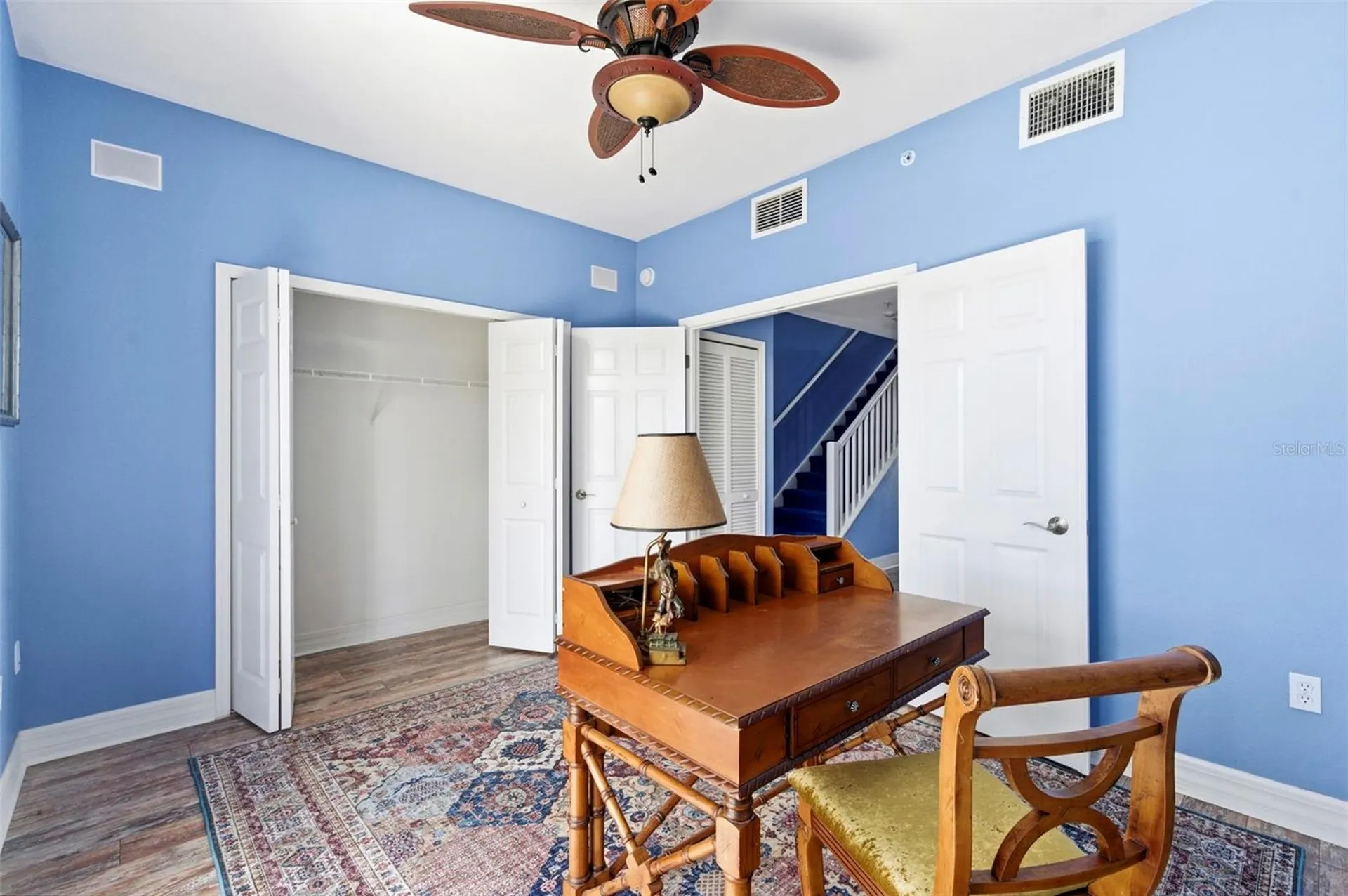 609 Bahia Beach Boulevard Ruskin FL 33570
