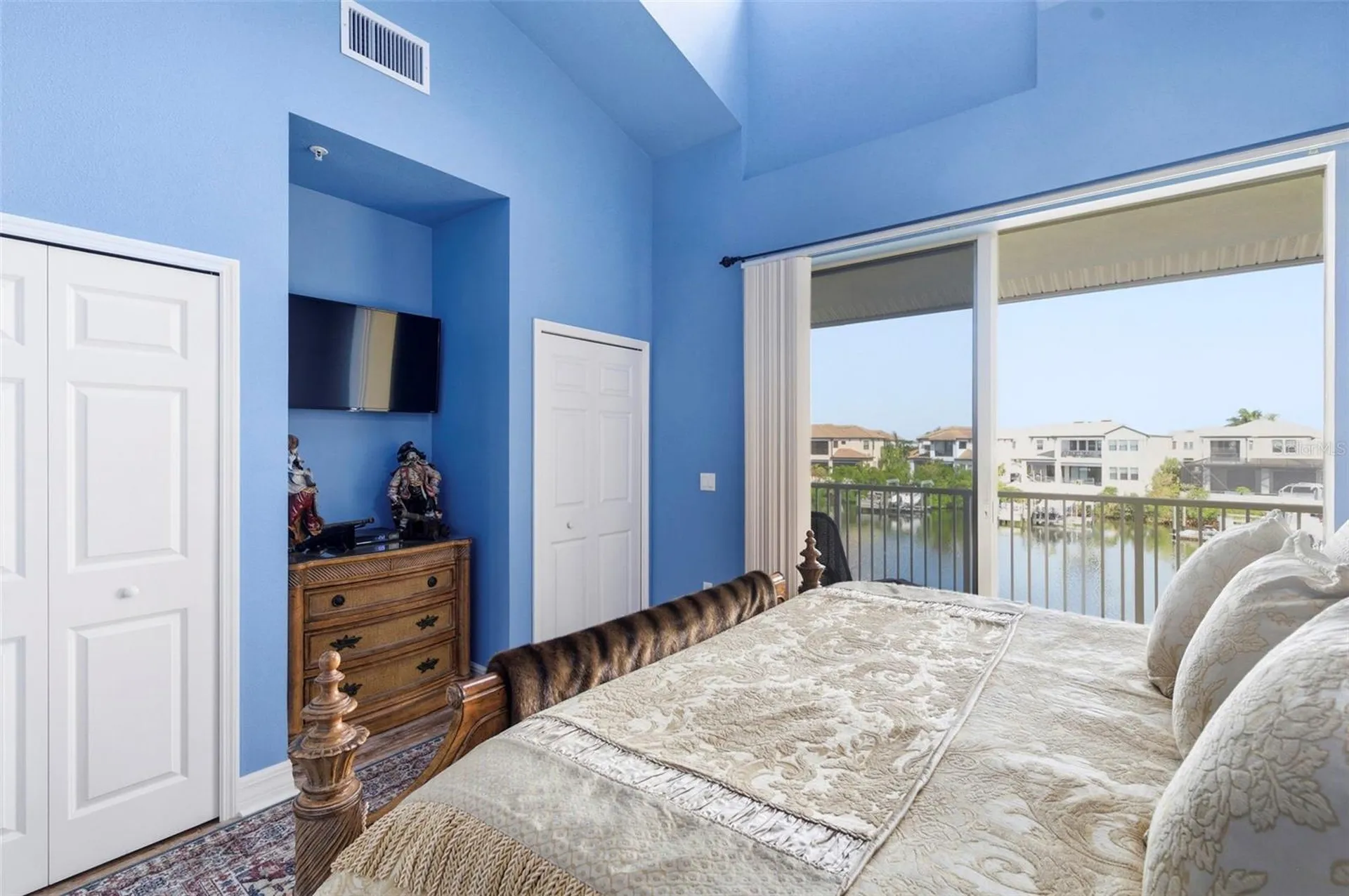 609 Bahia Beach Boulevard Ruskin FL 33570