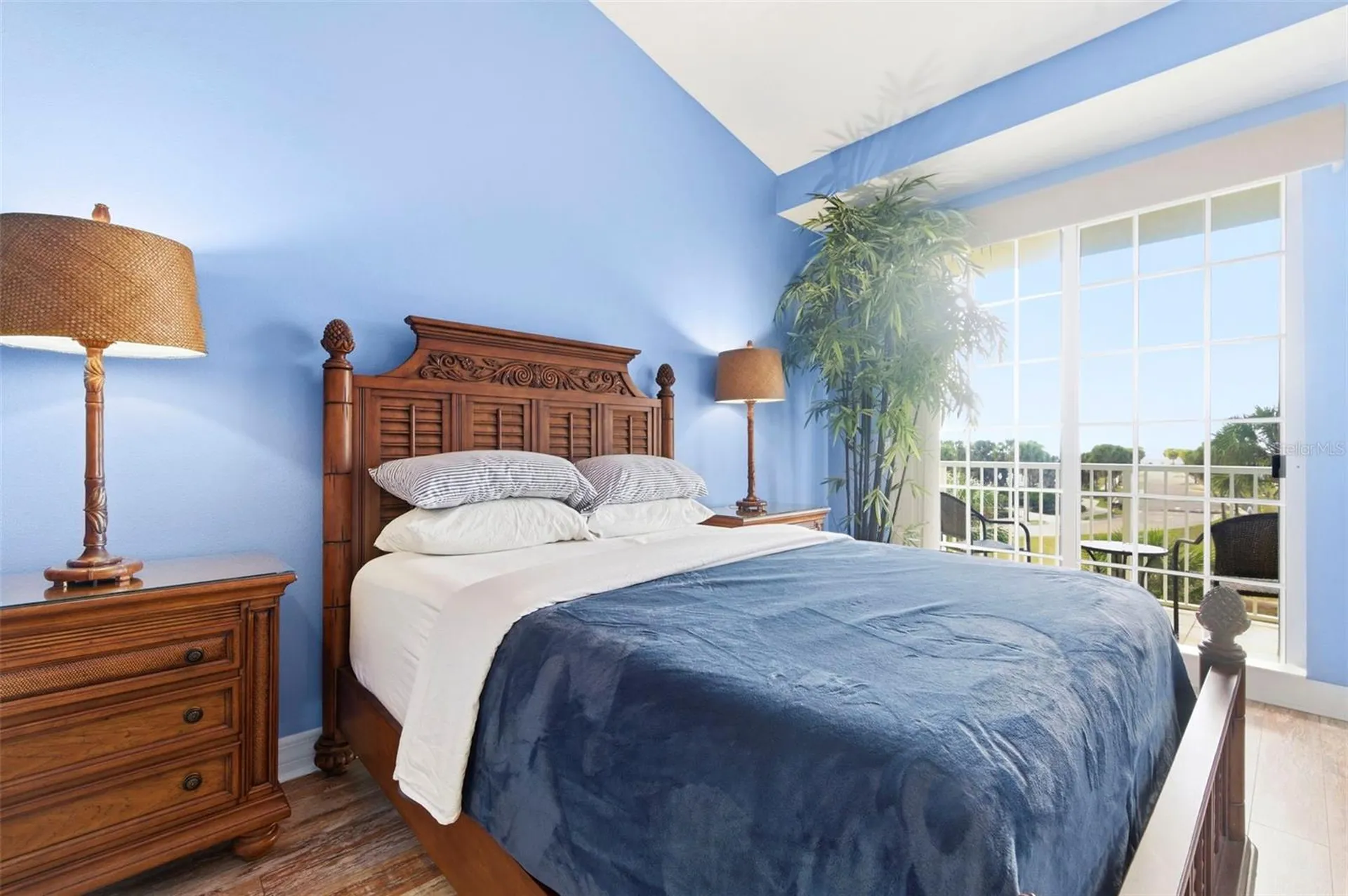 609 Bahia Beach Boulevard Ruskin FL 33570